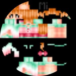 Meet your Posher, Alana